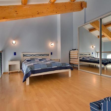 Daily Apartments - Ilmarine/Port Tallinn Ruang foto