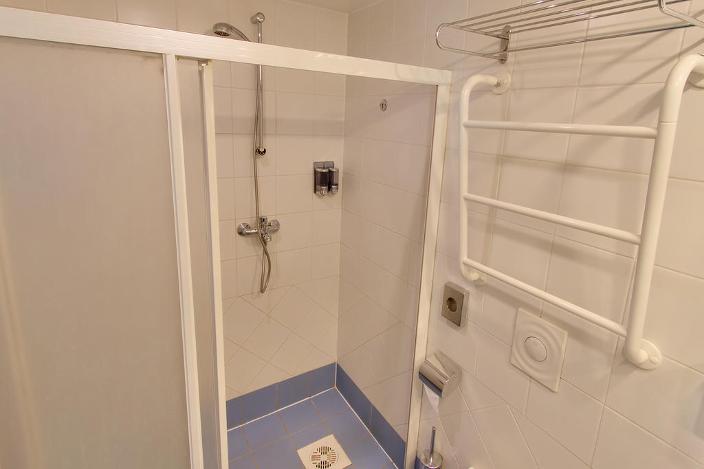 Daily Apartments - Ilmarine/Port Tallinn Ruang foto