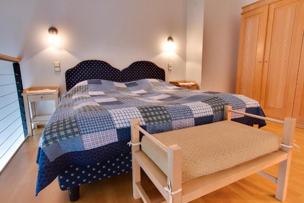 Daily Apartments - Ilmarine/Port Tallinn Ruang foto