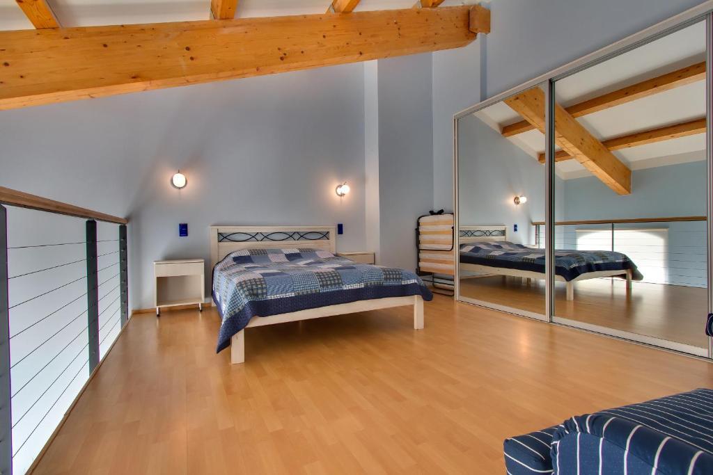 Daily Apartments - Ilmarine/Port Tallinn Ruang foto