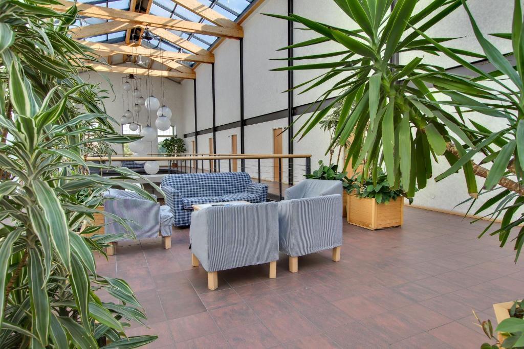 Daily Apartments - Ilmarine/Port Tallinn Bagian luar foto
