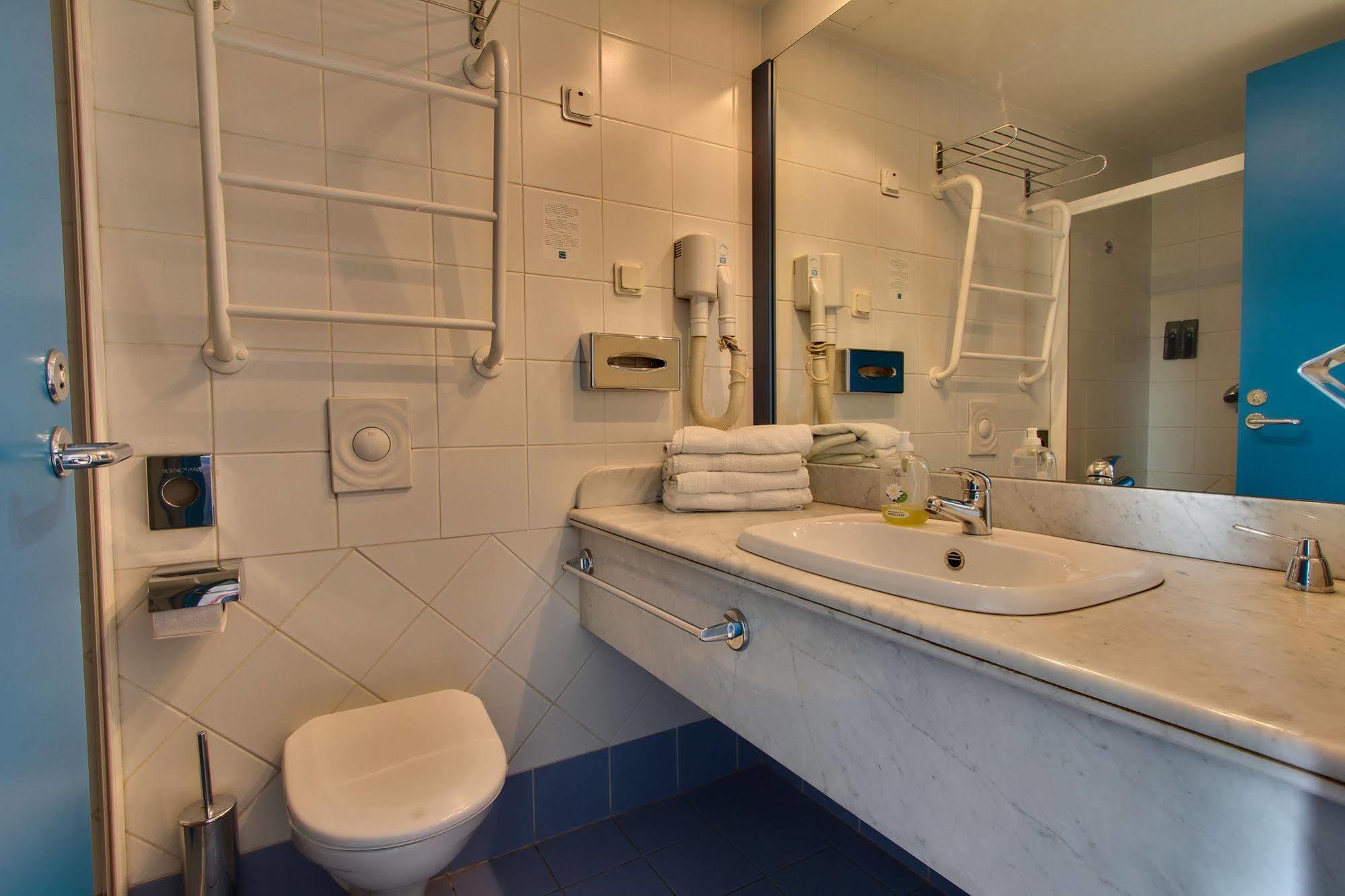 Daily Apartments - Ilmarine/Port Tallinn Bagian luar foto